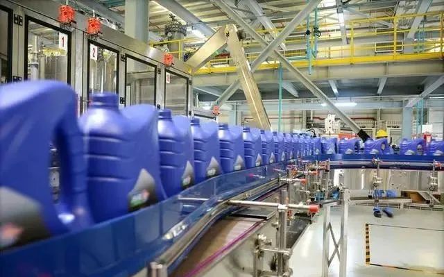 mg冰球突破奢华版(试玩)官方网站