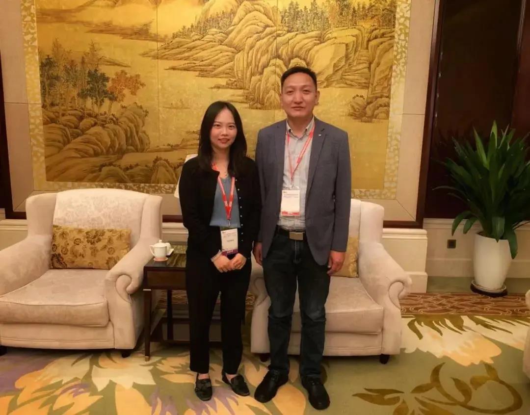 mg冰球突破奢华版(试玩)官方网站