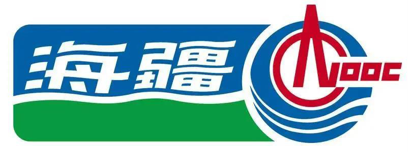 mg冰球突破奢华版(试玩)官方网站