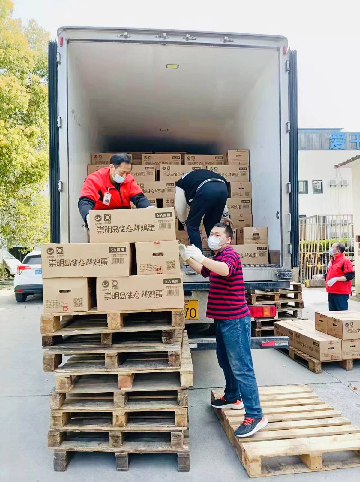 AG老哥俱乐部-老哥必备的交流社区