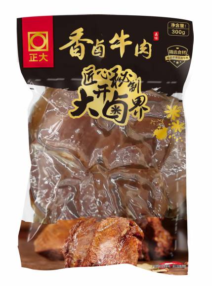 AG老哥俱乐部-老哥必备的交流社区