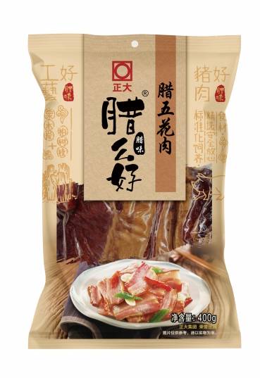 AG老哥俱乐部-老哥必备的交流社区